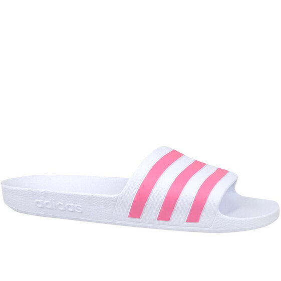 Шлепанцы Adidas Adilette Aqua