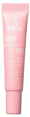 Brightening Eye Cream