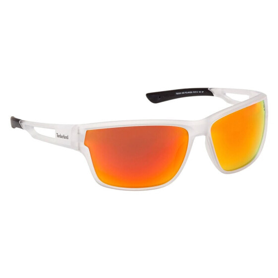 TIMBERLAND TB00001 Polarized Sunglasses