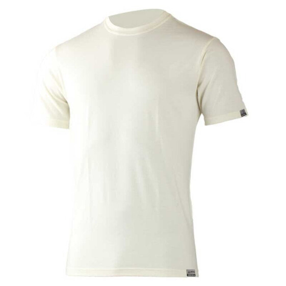 LASTING CHUAN 0101 short sleeve T-shirt