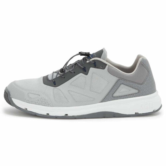 Кроссовки Gill Race Trainers Max