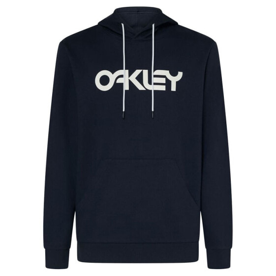 OAKLEY APPAREL B1B Po 2.0 hoodie