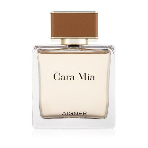 Etienne Aigner Cara Mia Eau de Parfum