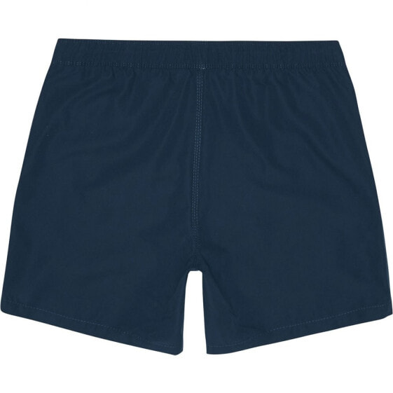 BILLABONG All Day LB Swimming Shorts