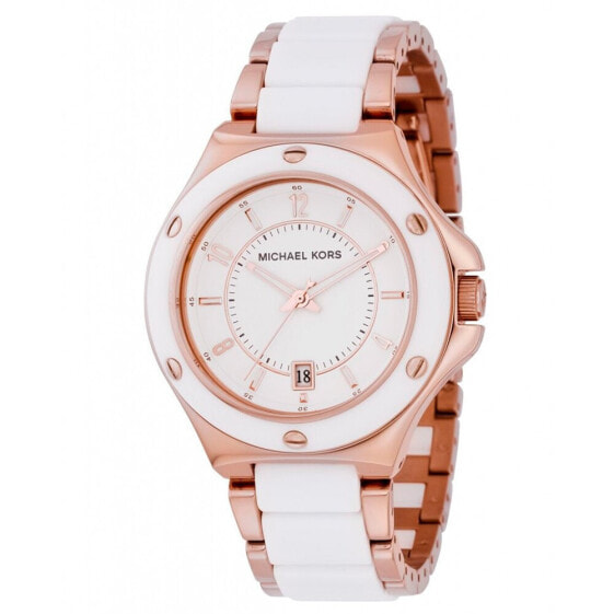 MICHAEL KORS MK5261 watch