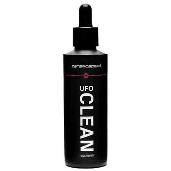 CERAMICSPEED UFO Bearings Cleaner 1L