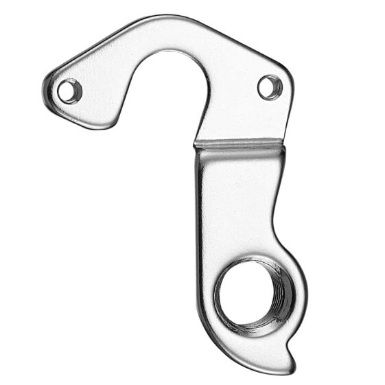 VAR Bulls Cannondale Derailleur Hanger