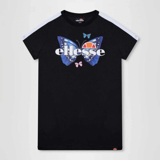 Платье ellesse Ciano Jnr