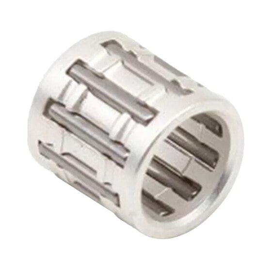 ITALKIT 12X16X16 Rst.215 Needle Bearing