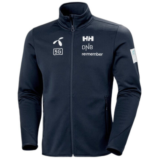 Куртка спортивная HELLY HANSEN Alpha Zero