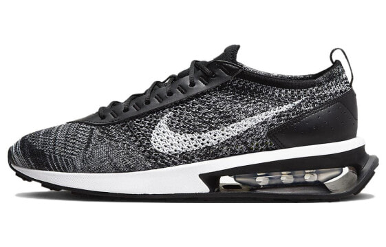 Nike Air Max Flyknit Racer DJ6106-001 Running Shoes