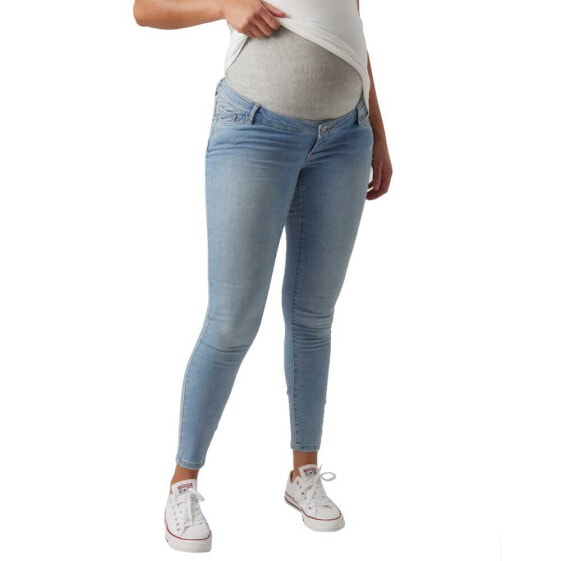 VERO MODA Sophia Skinny Fit Gu3109 jeans