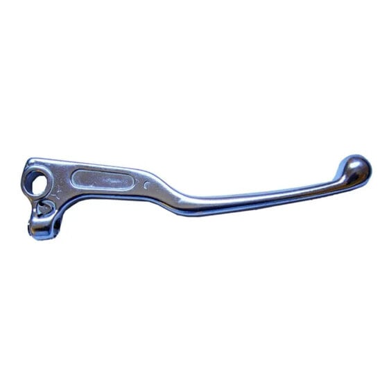 SGR Ducati 748 Biposto 34440612 Brake Lever