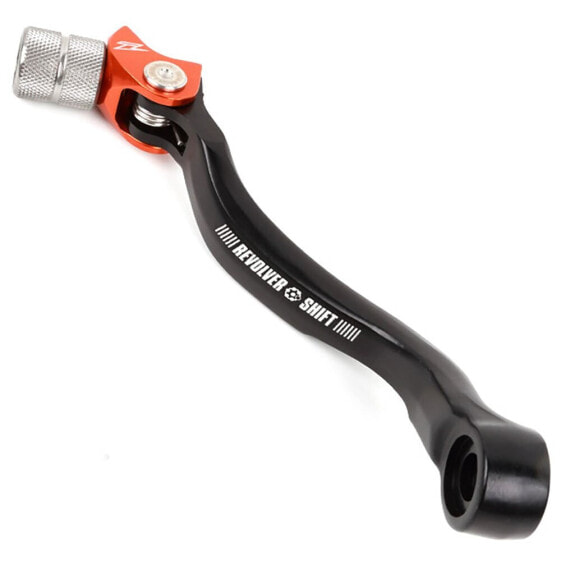 ZETA ZE90-3403 Revolver KTM shift lever