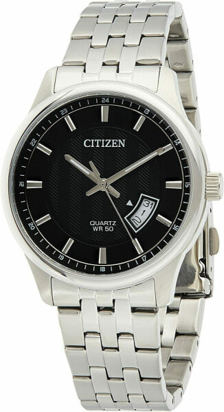 Наручные часы Timex Essex Avenue TW2U14700.