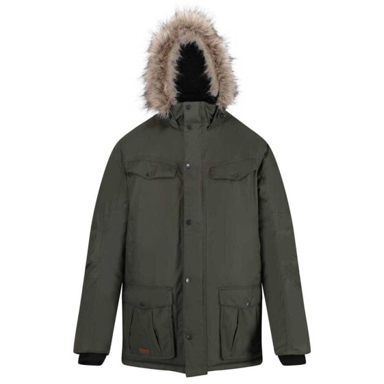 REGATTA Adair jacket