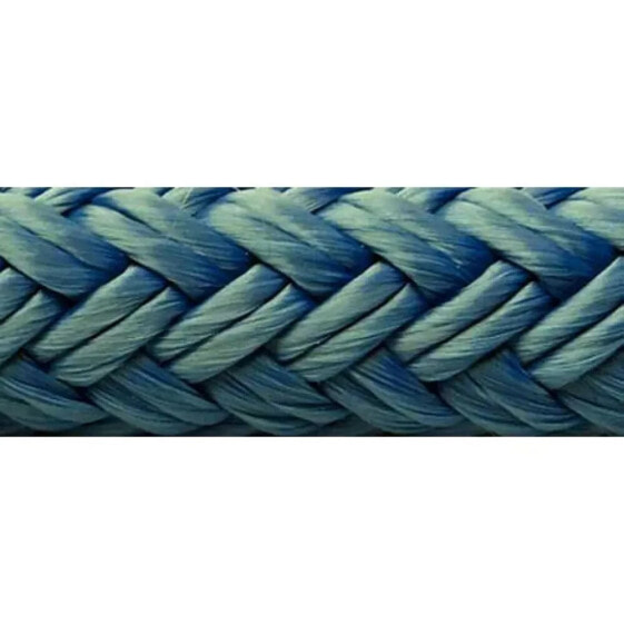 SEACHOICE Nylon Braided Rope 30 m