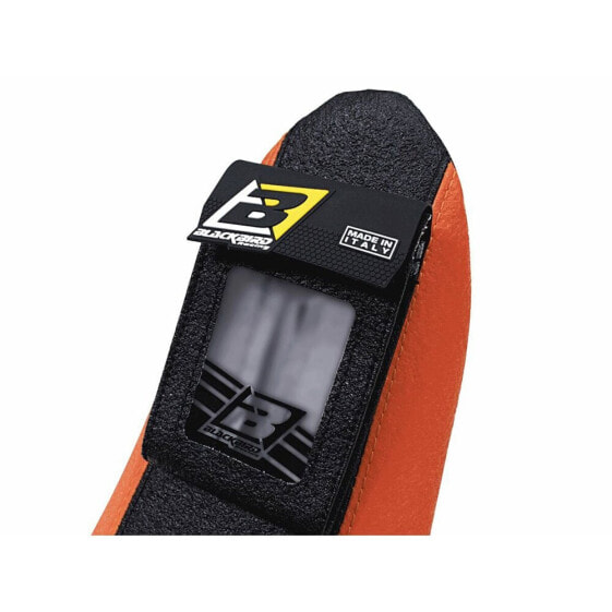 BLACKBIRD RACING Pocket Enduro Seat