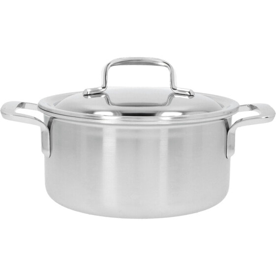 Pfannen Woks 408511070 408511070