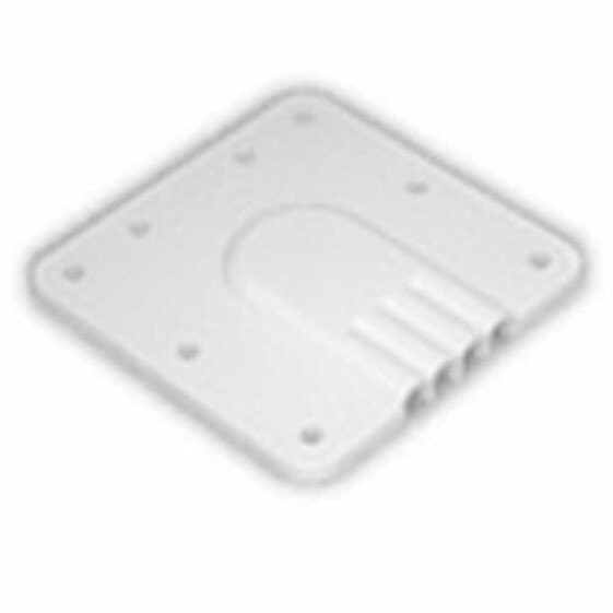 WINEGARD CO Cable Entry Plate