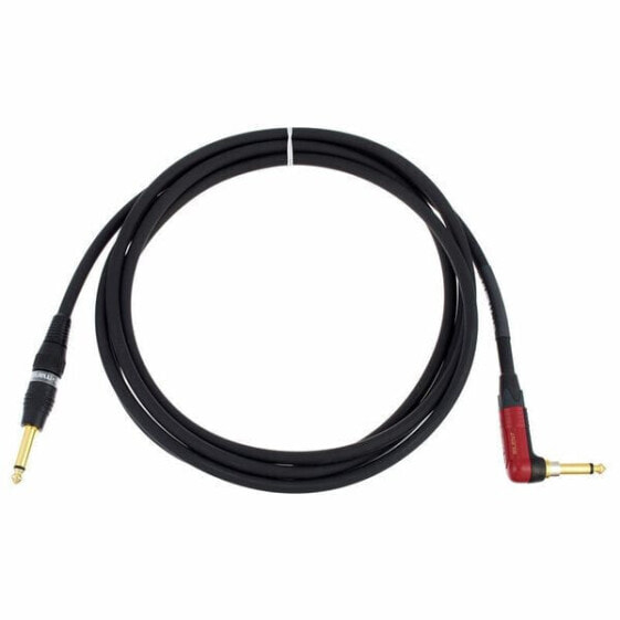 Sommer Cable The Spirit LLX Silent II 3.00