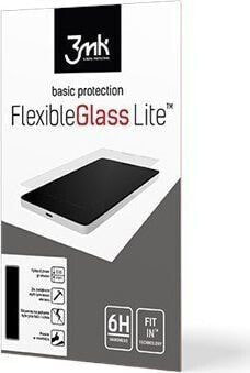 Защитное стекло для смартфона 3MK Flexible Glass Lite для iPhone 11 Pro Max