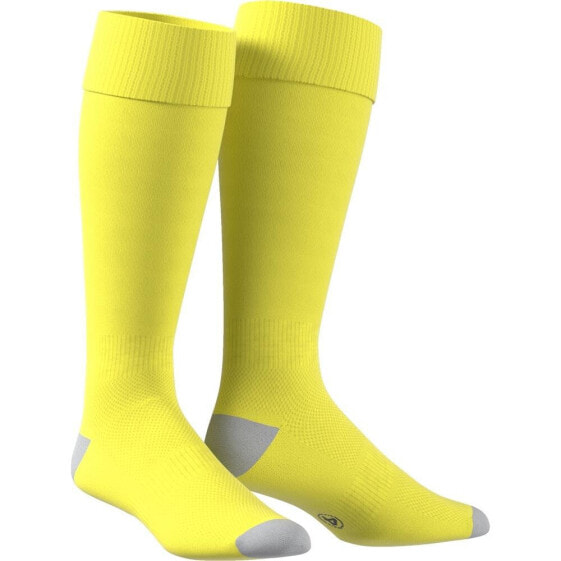 ADIDAS Referee 16 Socks