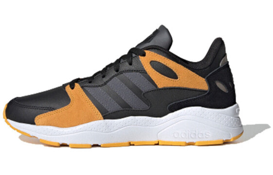 Adidas Neo Chaos EH2207 Sneakers