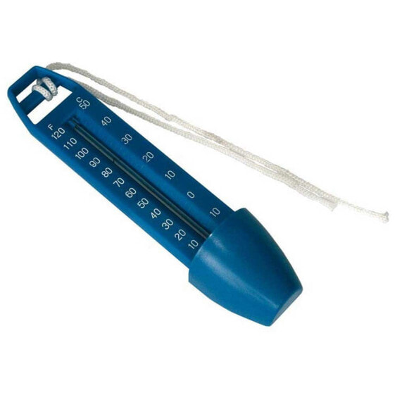 GRE ACCESSORIES Universal Thermometer