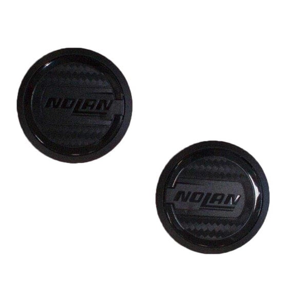 NOLAN N40-5 GT / N40-5 Visor Covers SPCPL00000146