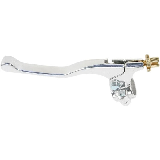 PARTS UNLIMITED 43-4102L Short Lever Set