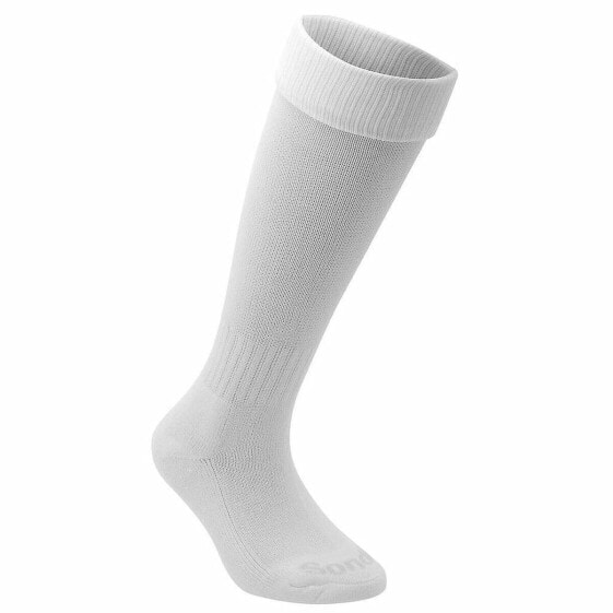 Спортивные носки Calox эластичные