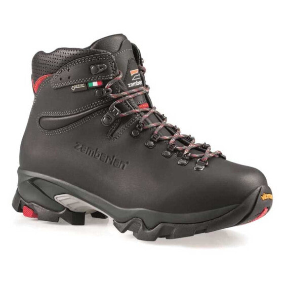 ZAMBERLAN 996 Vioz Goretex Hiking Boots