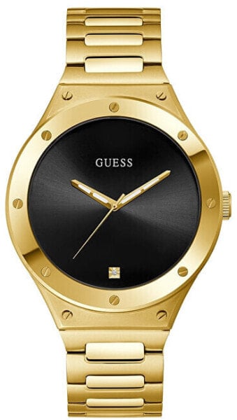 Часы Guess Limelight