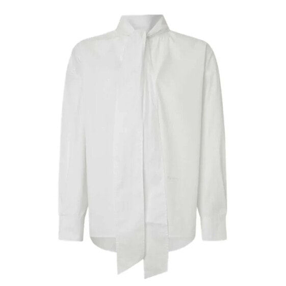 PEPE JEANS Karyma long sleeve shirt