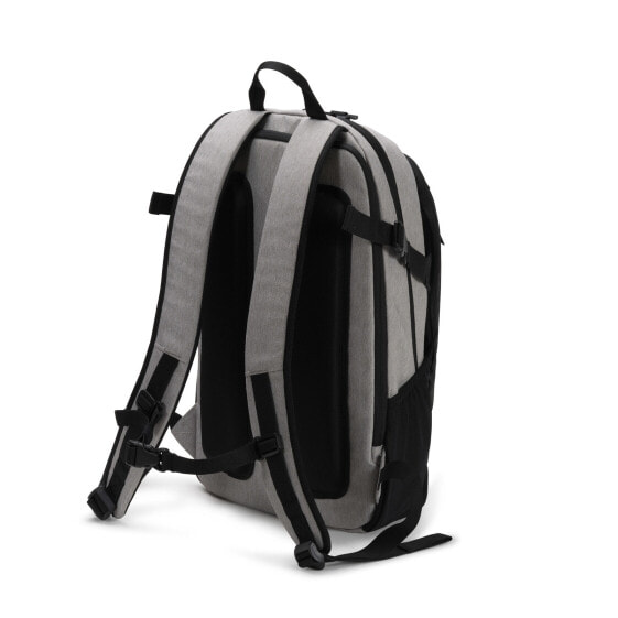 Dicota GO - Backpack - 39.6 cm (15.6") - 800 g
