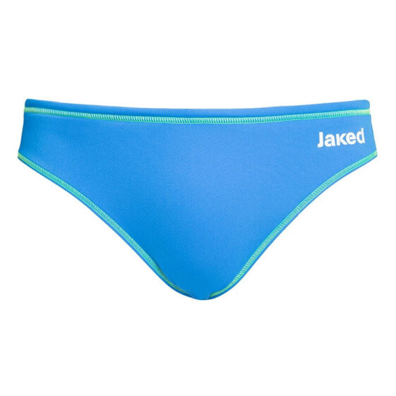 JAKED Milano Swimming Brief