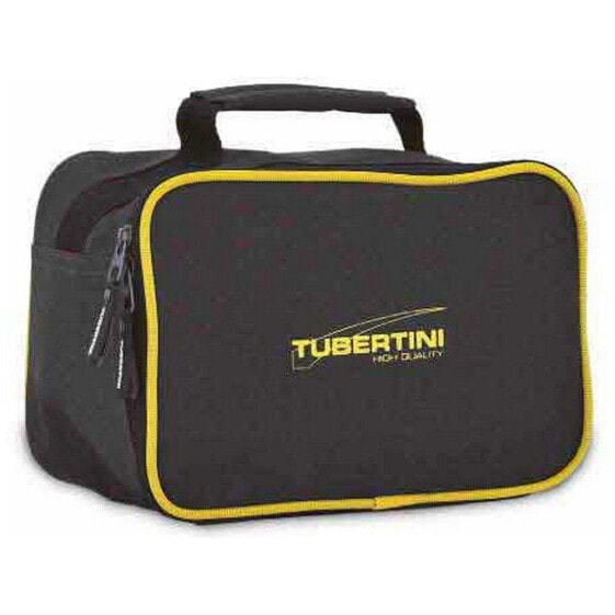 TUBERTINI Reel Case