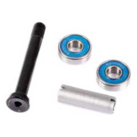 CUBE Main Pivot 19 FSV-120-29 Bearing Kit