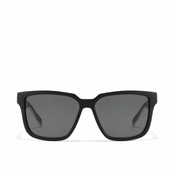 Солнечные очки унисекс Hawkers Motion Чёрный Поляризованные (Ø 57 mm)