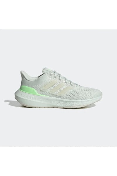 Кроссовки женские Adidas ULTRABOUNCE W