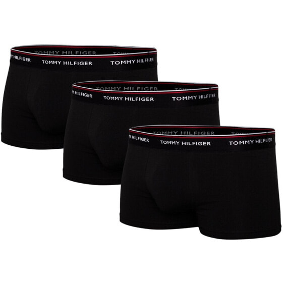 Tommy Hilfiger 3PACK