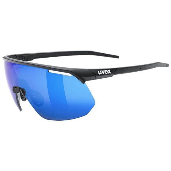 UVEX Pace One sunglasses