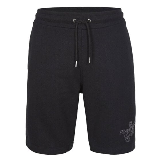 O´NEILL Original shorts