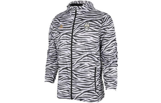 Куртка Adidas AZ5338 Trendy Clothing Featured Jacket -