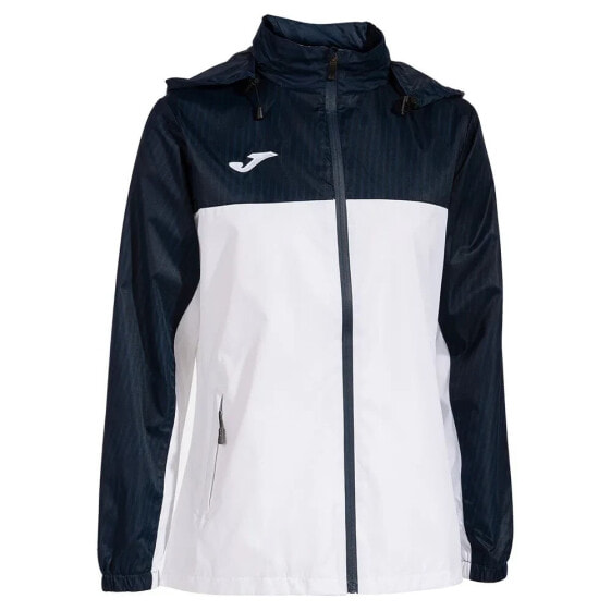 JOMA Montreal Raincoat