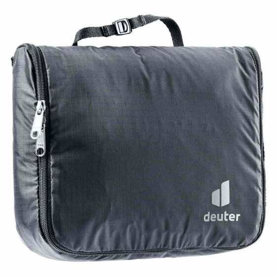 Косметичка Deuter Center Lite I