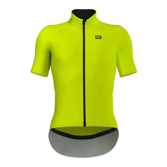 ALE K-Atmo Klimatik short sleeve jersey