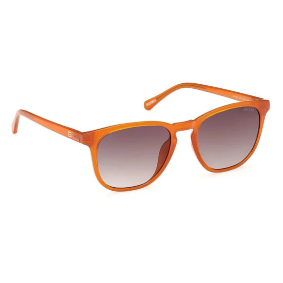 GUESS GU00061 Sunglasses