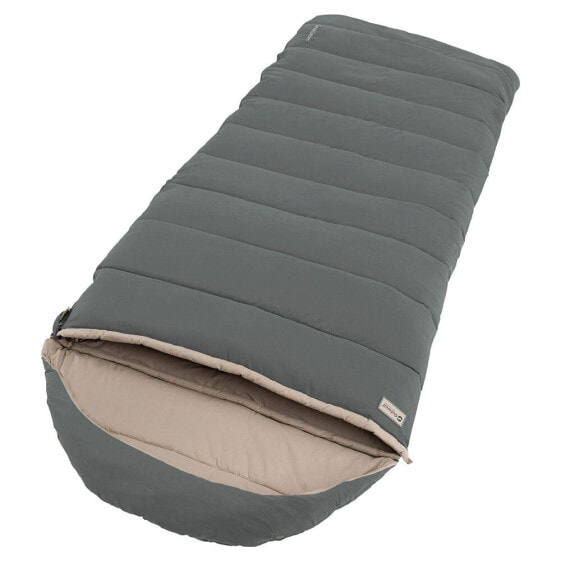 OUTWELL Constellation Compact Sleeping Bag